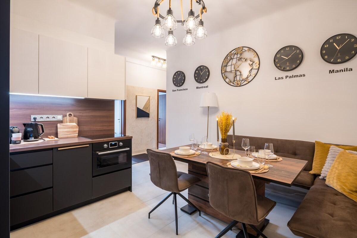 95da820da8f3c2ab077675193a10d261