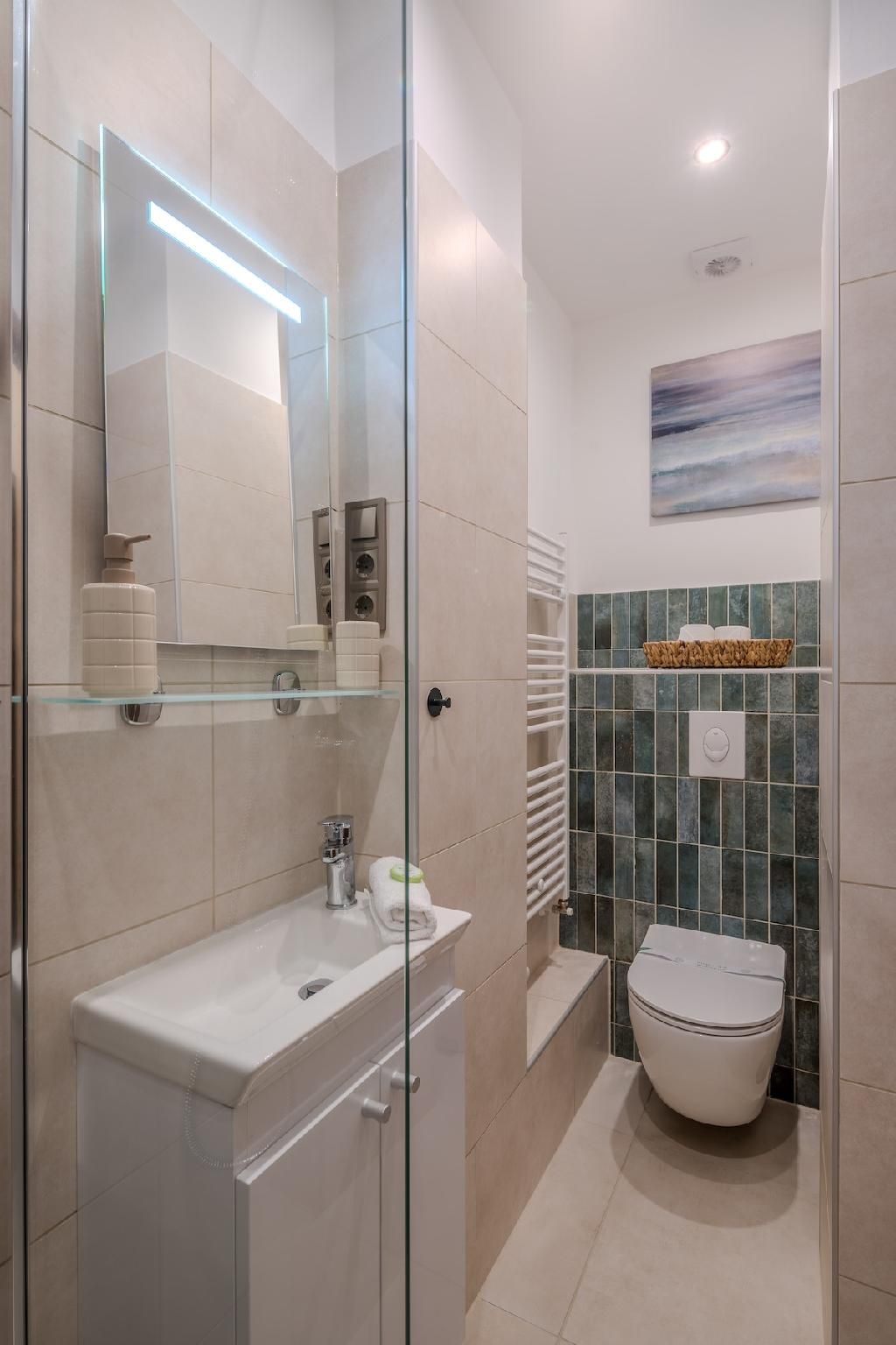 9d5af45badbb0d7057af2bd5bcd90acc