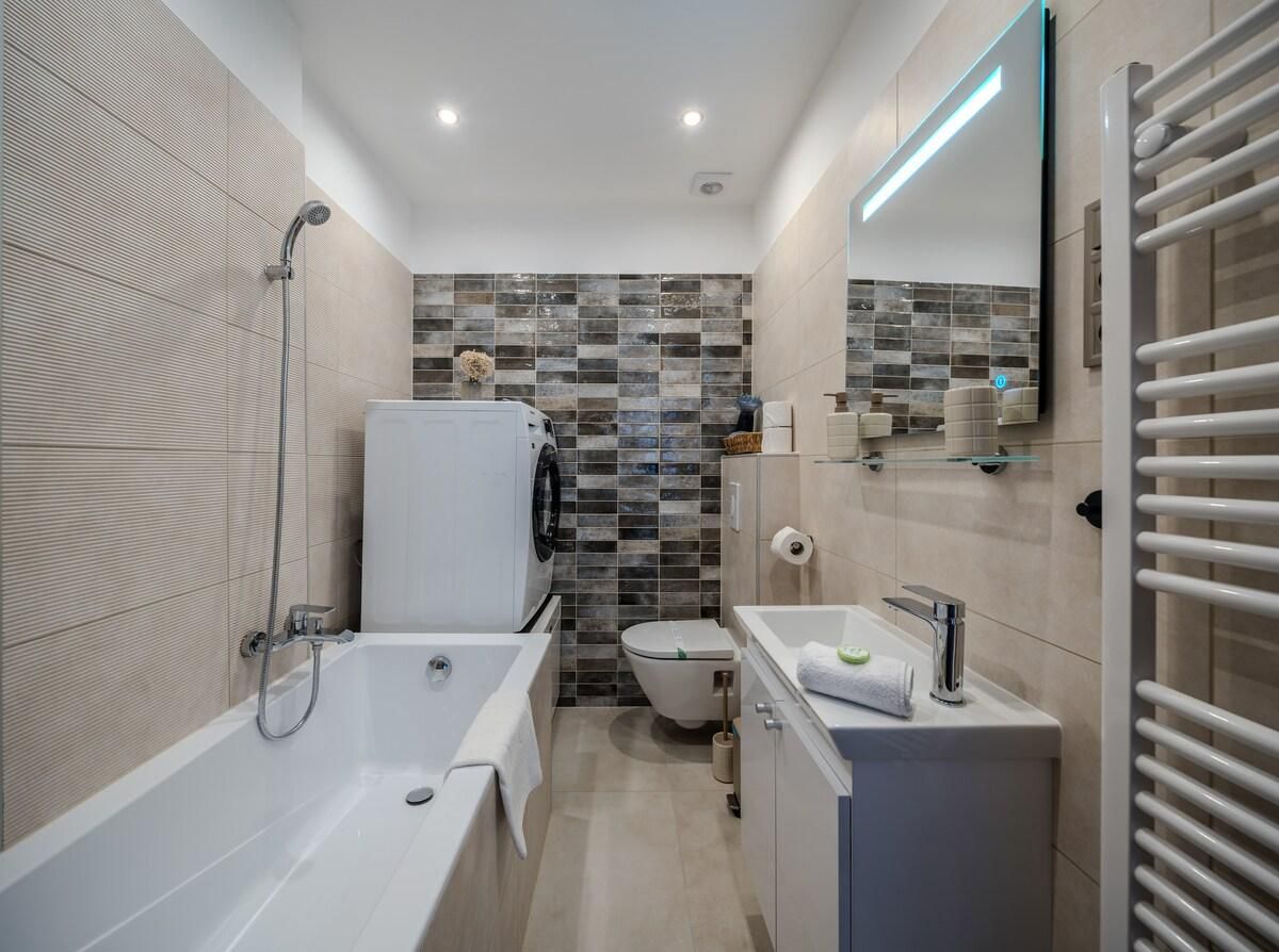 a185da78a281e5e54b05a5e704c4b9fa