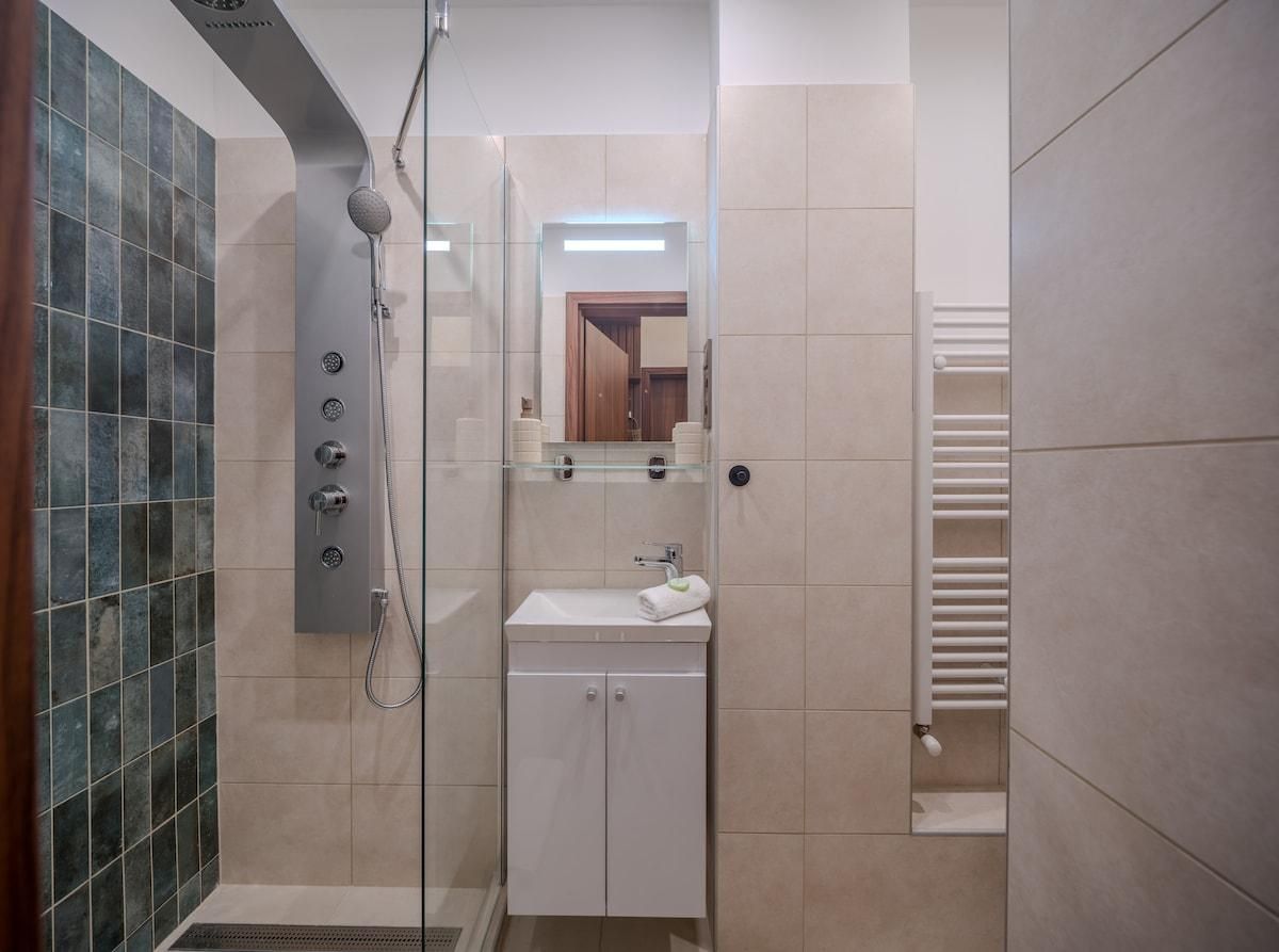 a23a80dec9f27c859ff1e5d5ed17585e