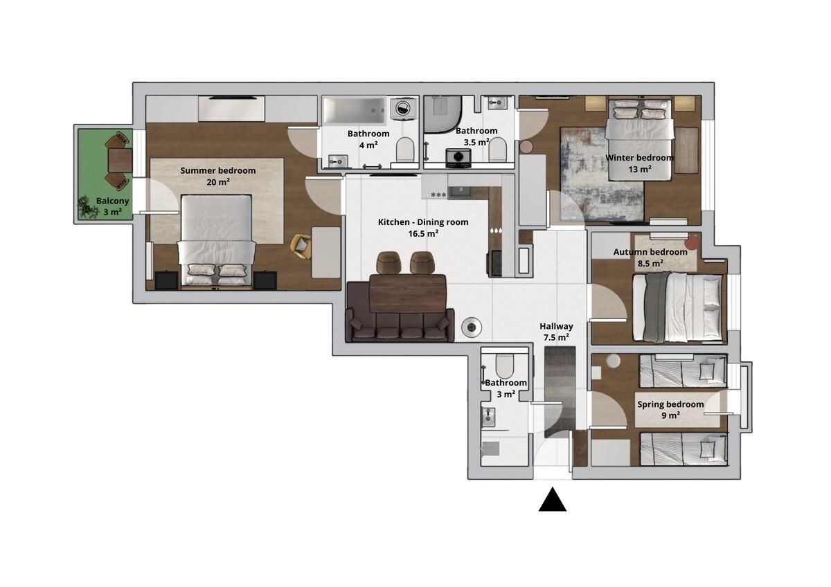 aad149b0f70bf90b483097ae2ee5759a