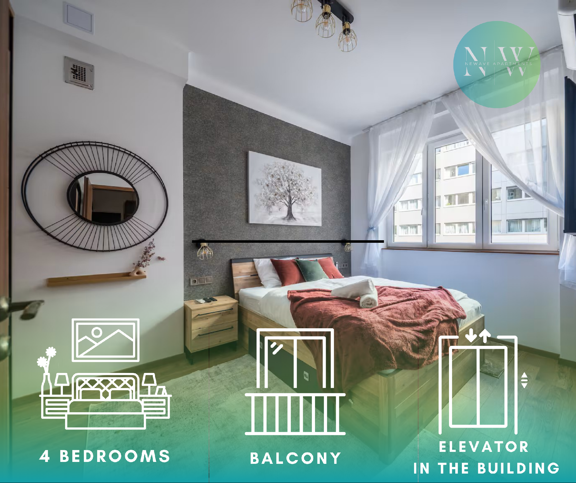 cd47267343ab48f91b600185ceb7d25b