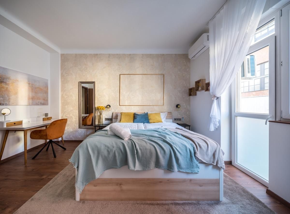 d3622072080b136cae631c8ea43bde19