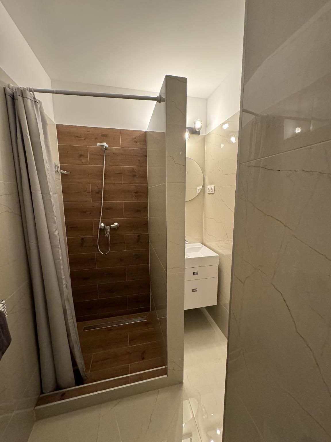 Boomerang Hostel and Apartments Suite