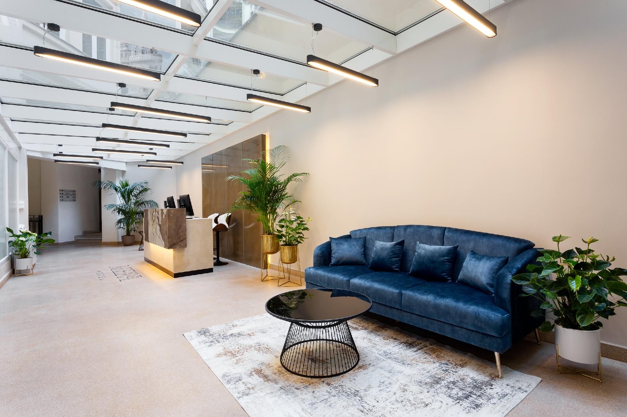 28182954_210928185900105837313