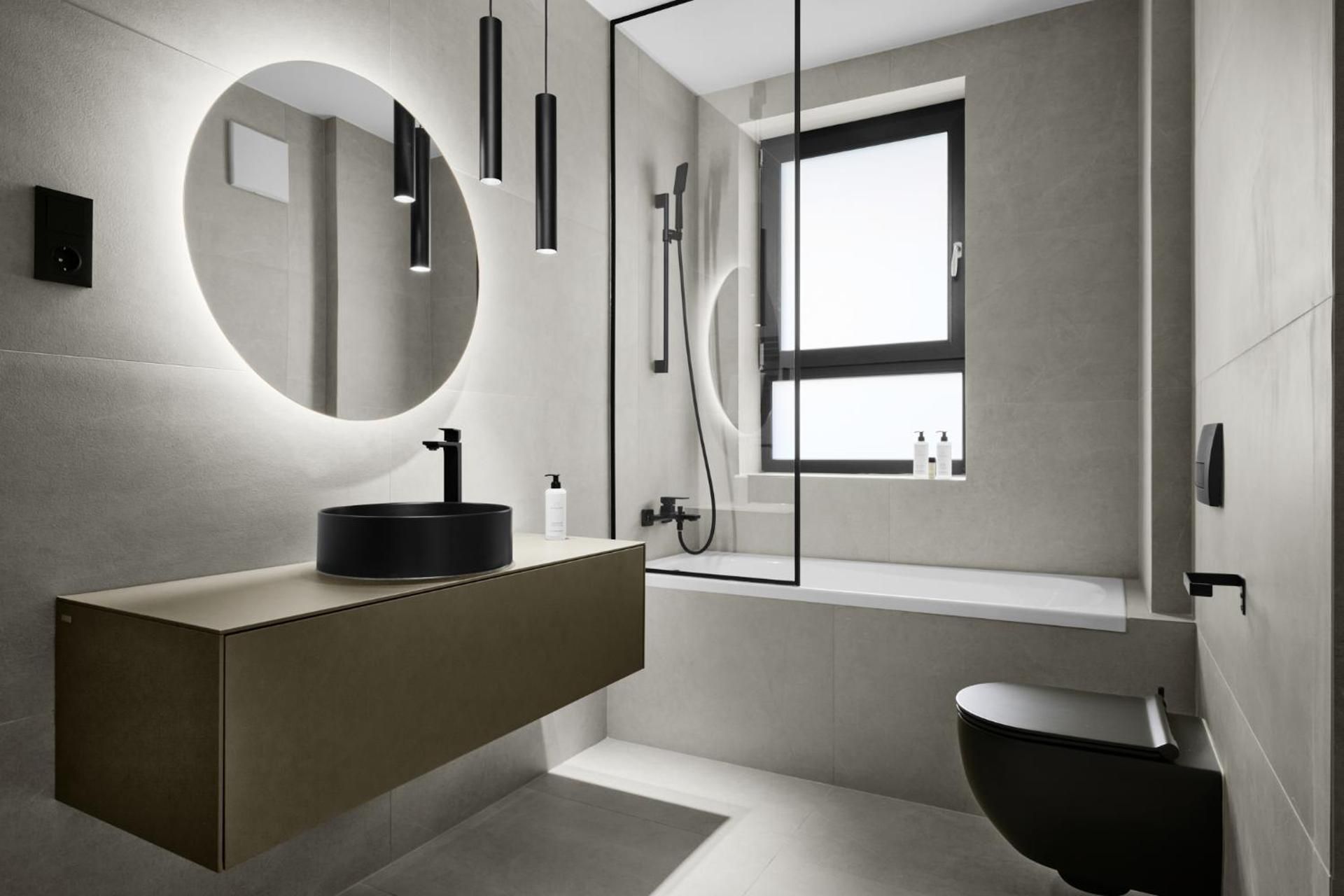 Collect Residence Studio with Terrace 2