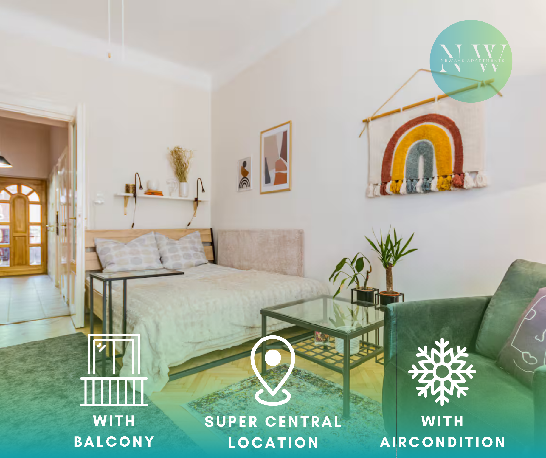 2cde1fa3626b9c10e7e309523f92844c