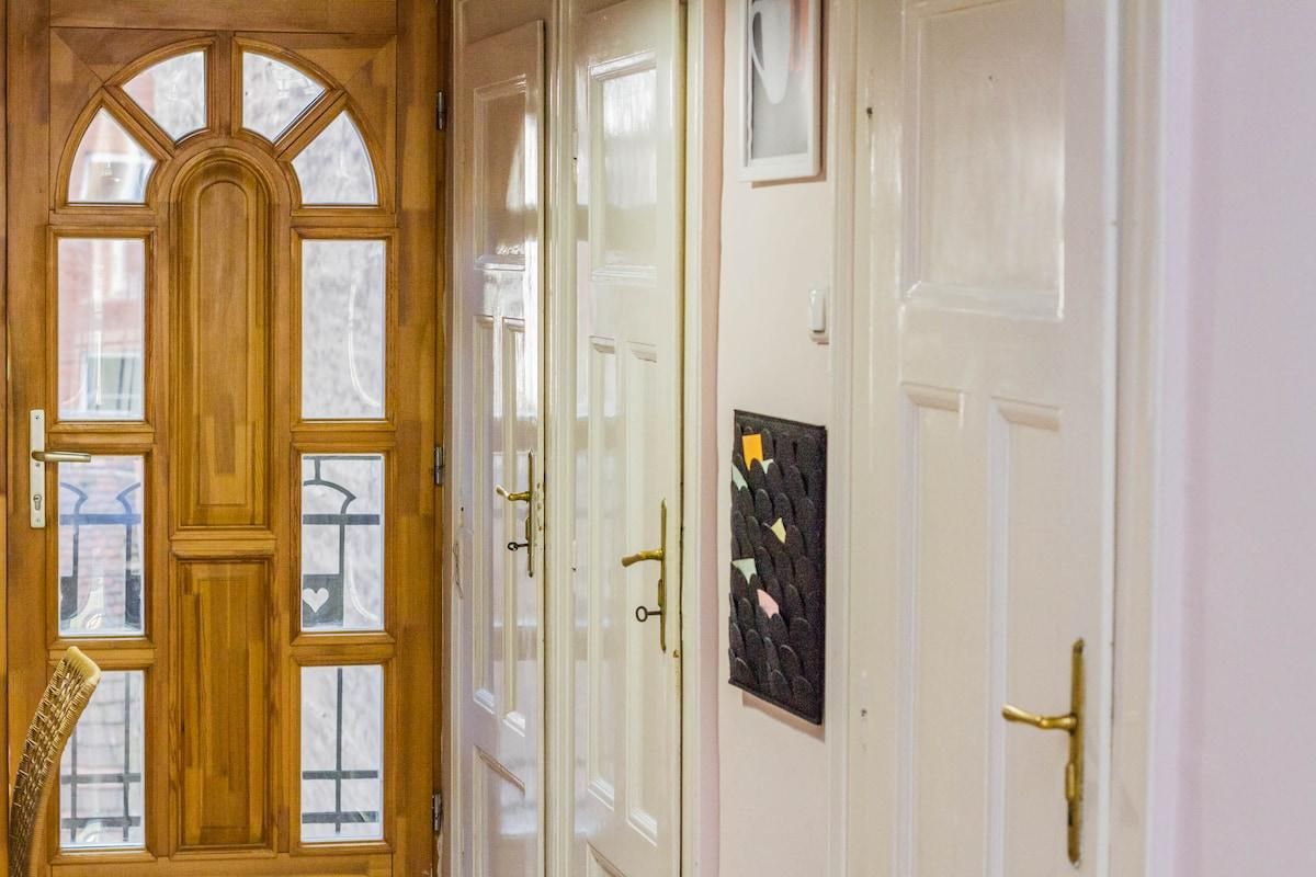 49fa4fa51c653199c5460357b937ec46