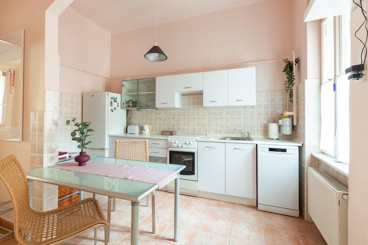 57a3fef3baab8dd0b9f9570cbaad750d