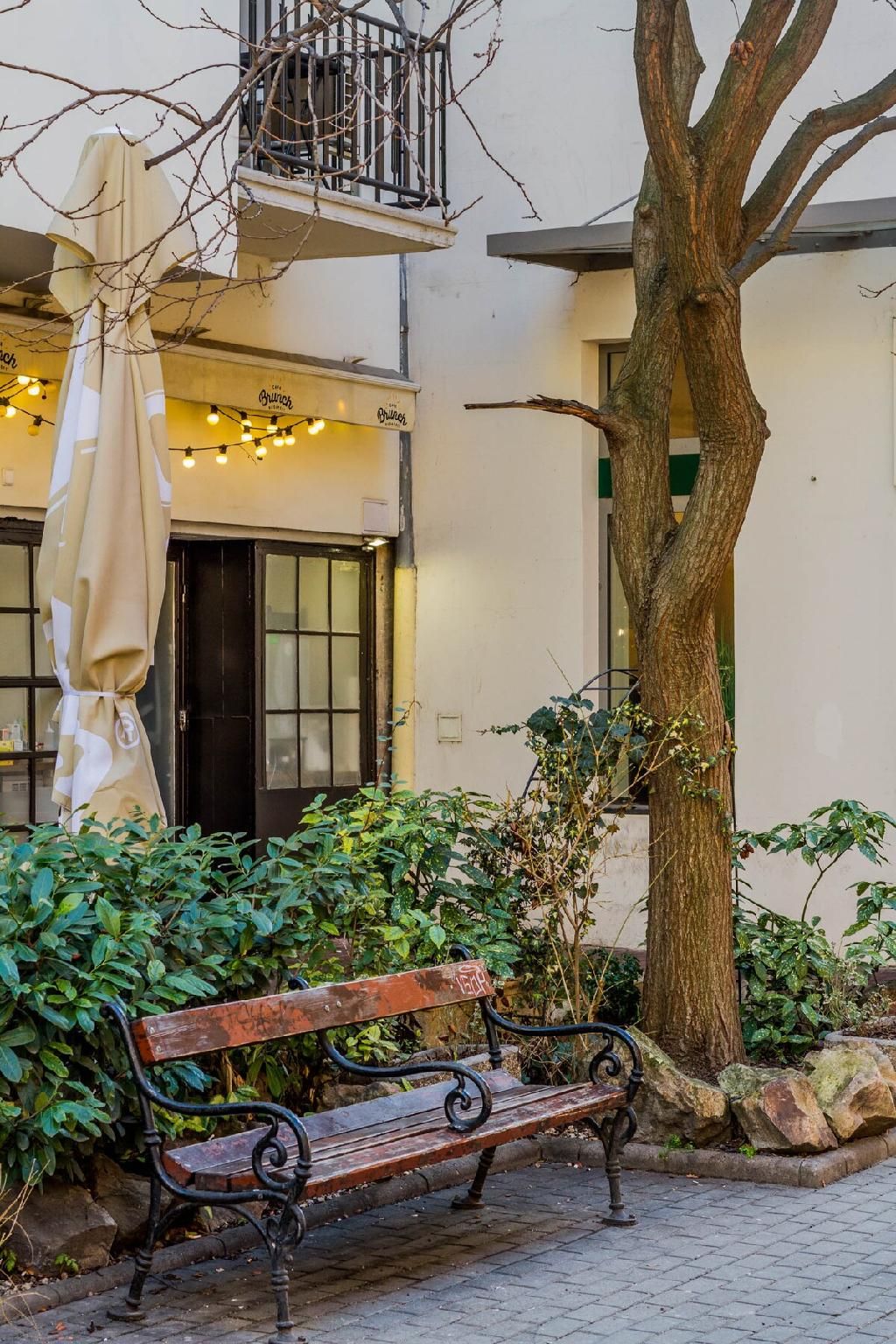 6a3b1ebdb347684d2638b0f3ceae7f5b