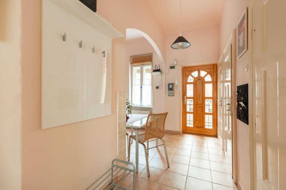 6c19d69416c5b8e0b52028b8895b0aa7