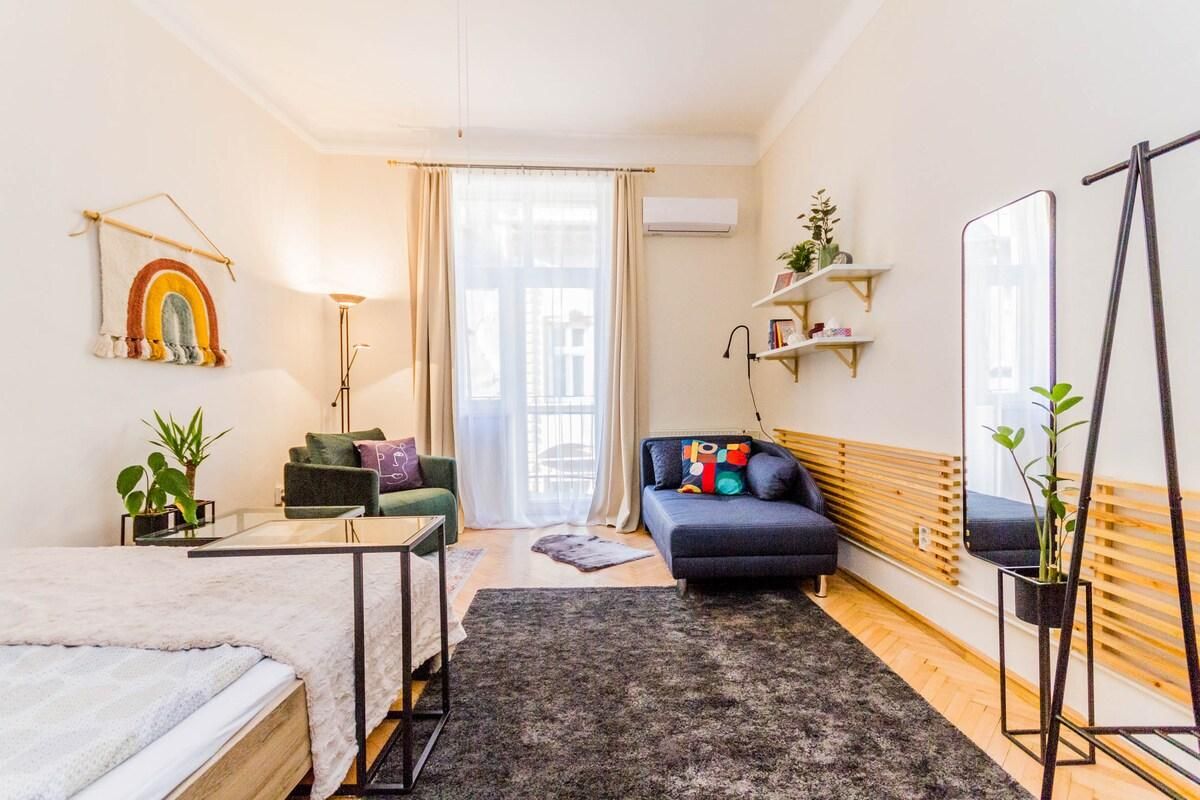 7cb37e6dae548c5737dd16ed61f597b1