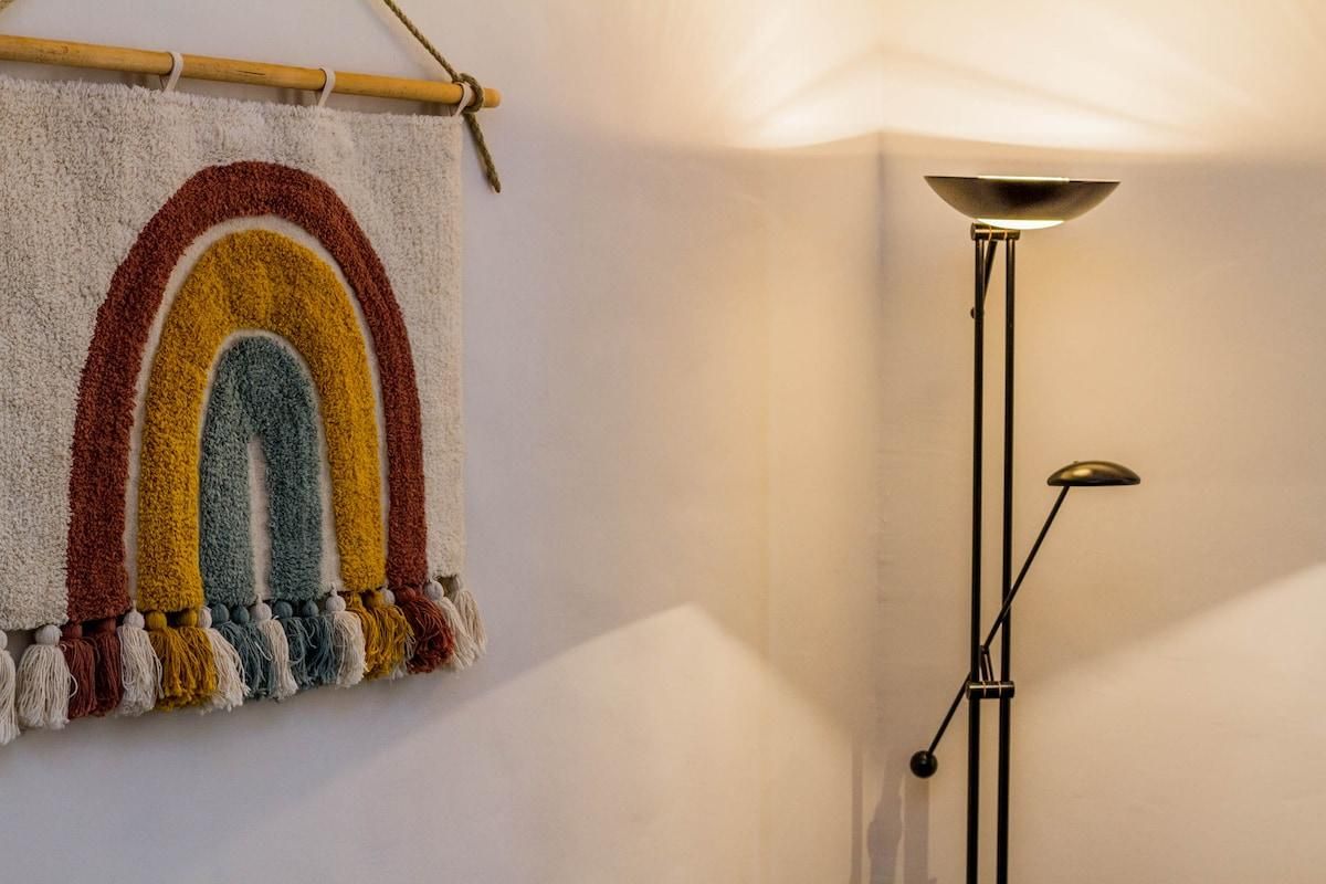 c2e63e3d32145c640c8b7ab79bc6a7ee