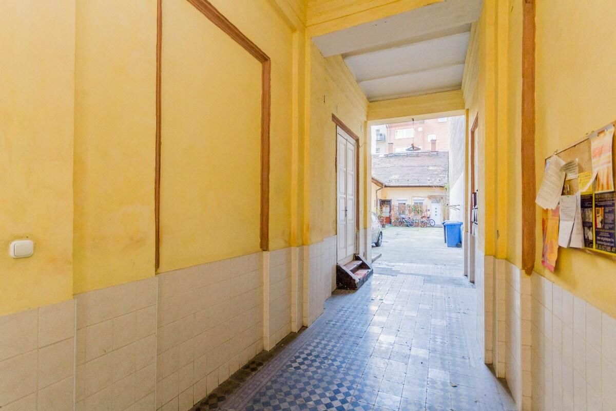 cdbf335f6eabb2cfd09e006a5dfd6df5