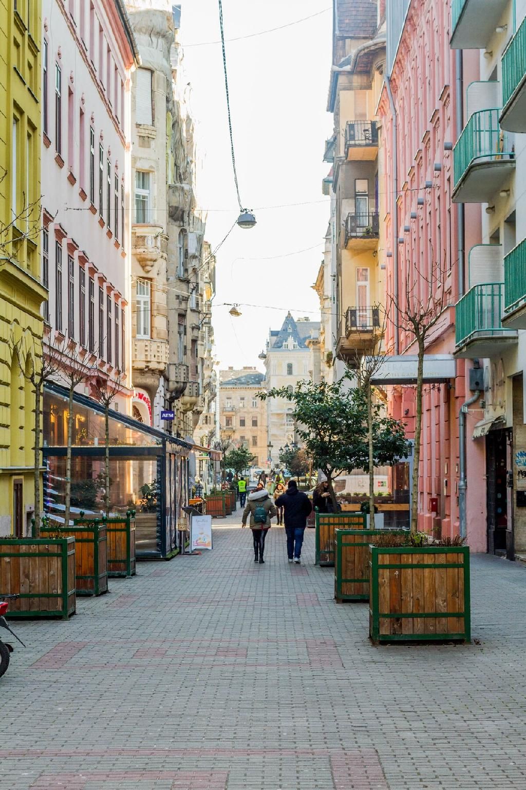 dcab10d822de8b5872e721374d29042d