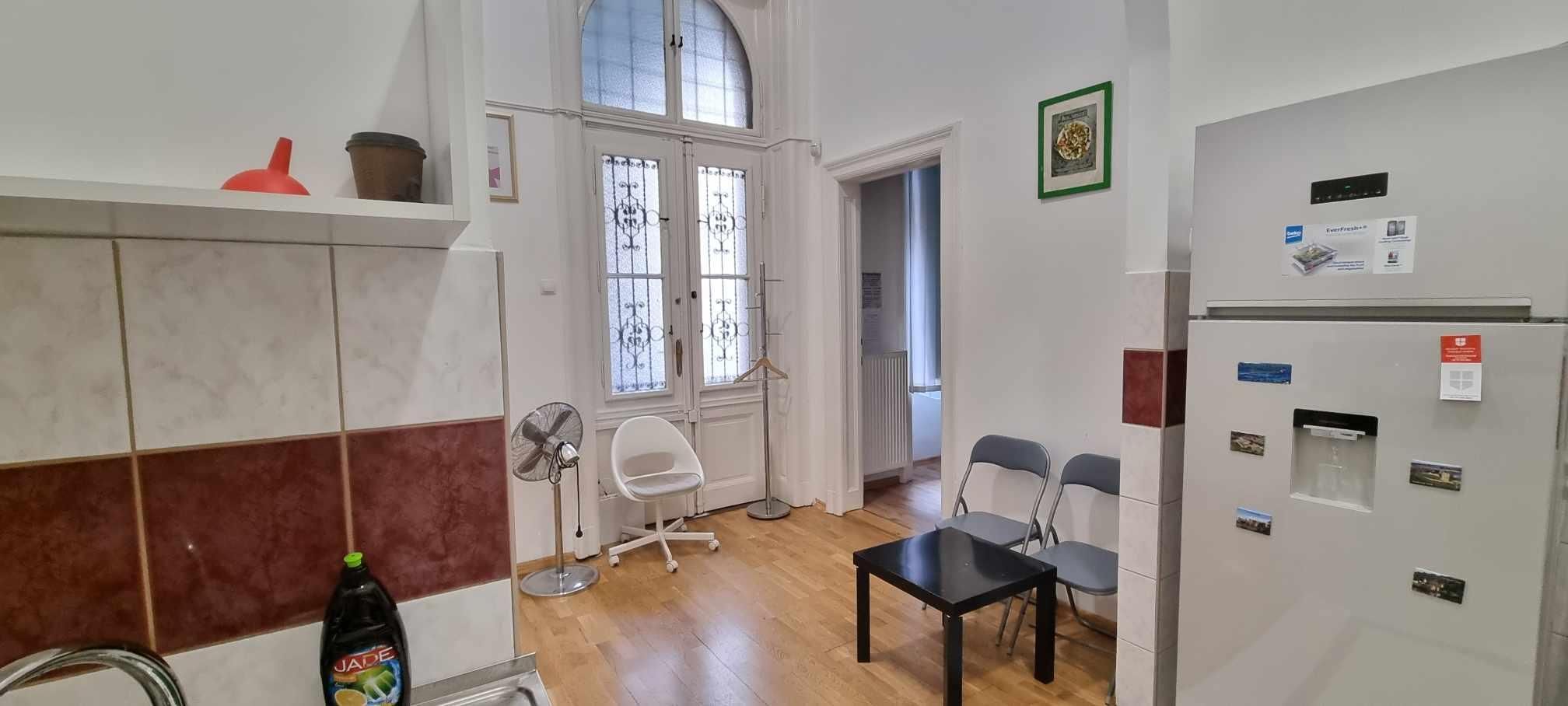 0625ebe116d70445cbb7a8d9b46e0c3f