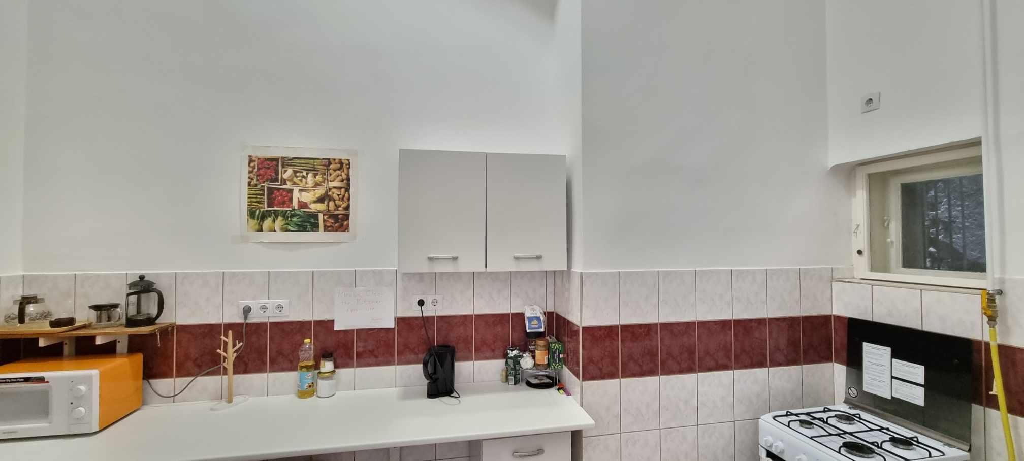 0b213914e31e22edcd01382068b70e76