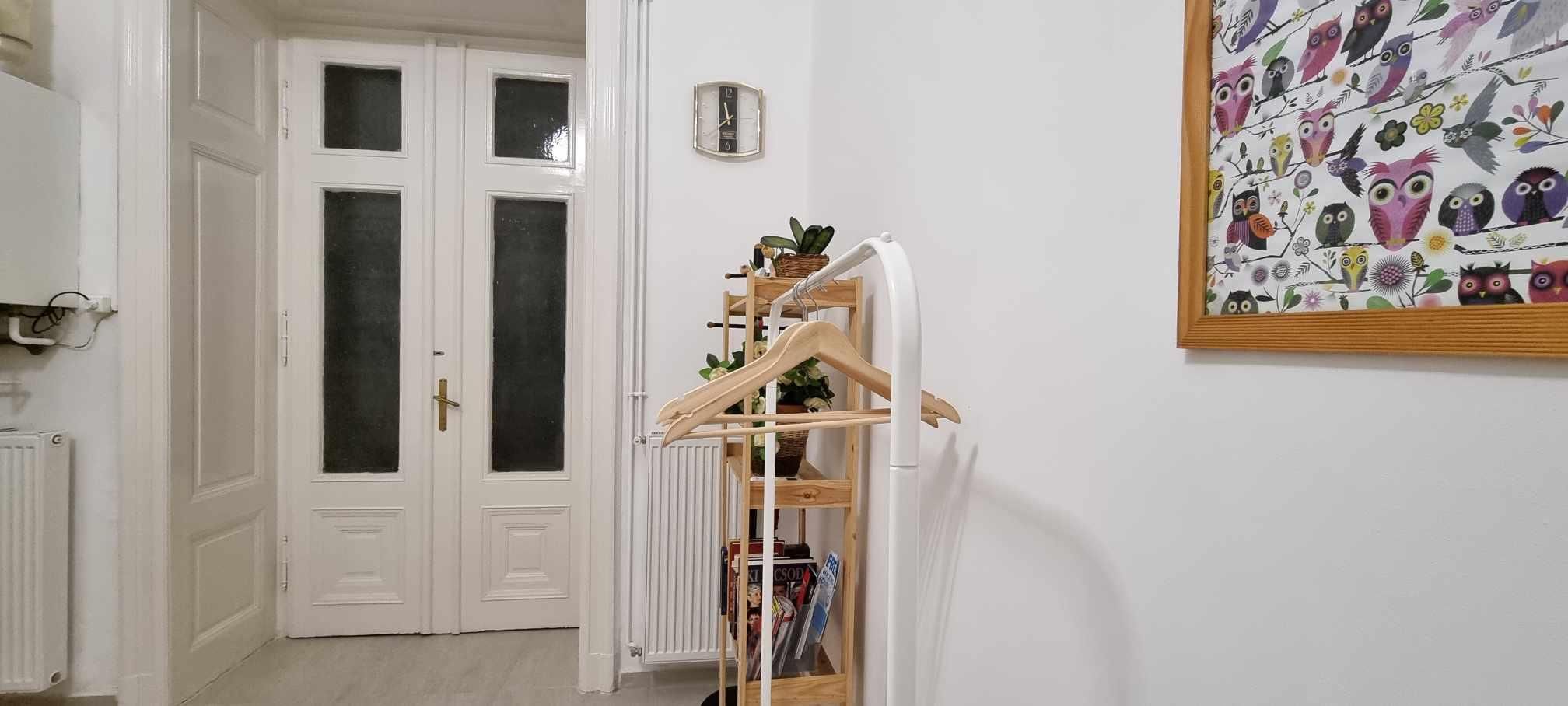 3710caba3020f46033ef0de80f97c051