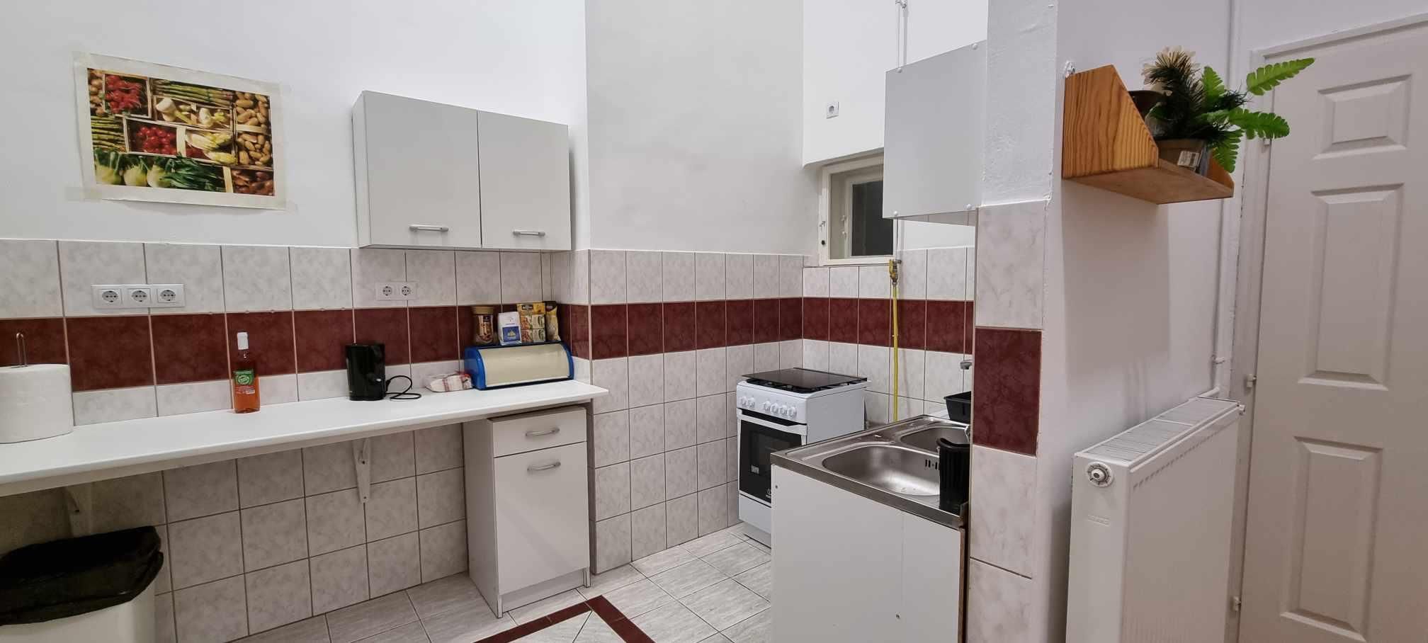 43a974716bed36dfa26fa7e2fa95c77e