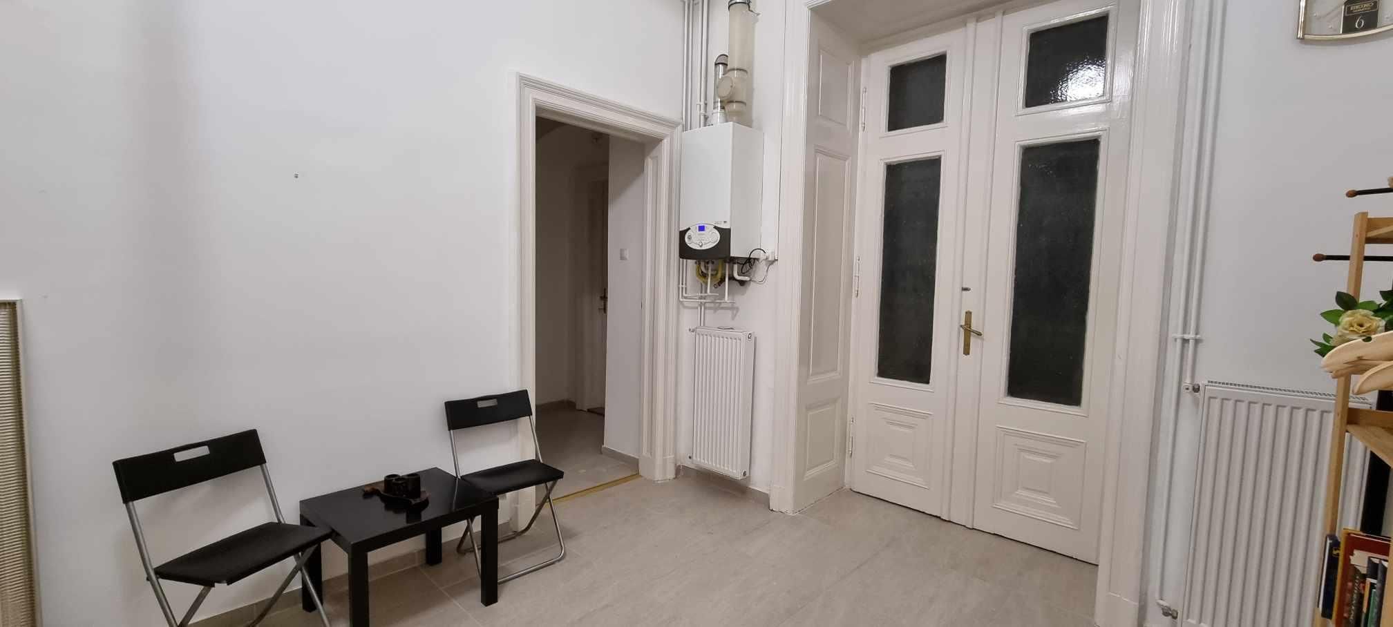 5203ca58dcdce9a015f96fbe39d872de