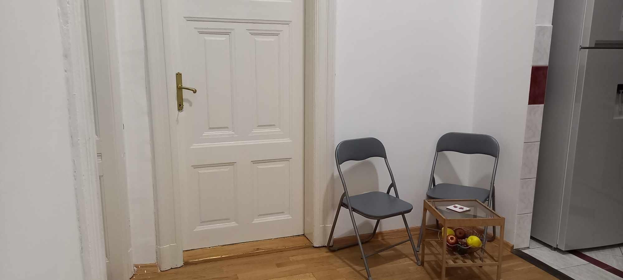 756b35f8d83a5855d31d1ecfdc553f56