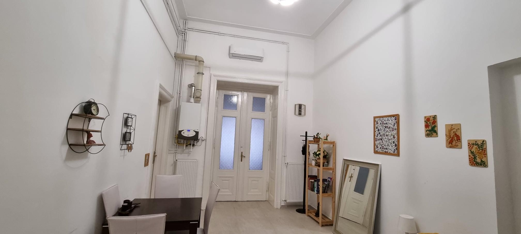 fbeeeaa2f7d32046a4971059b87f932c