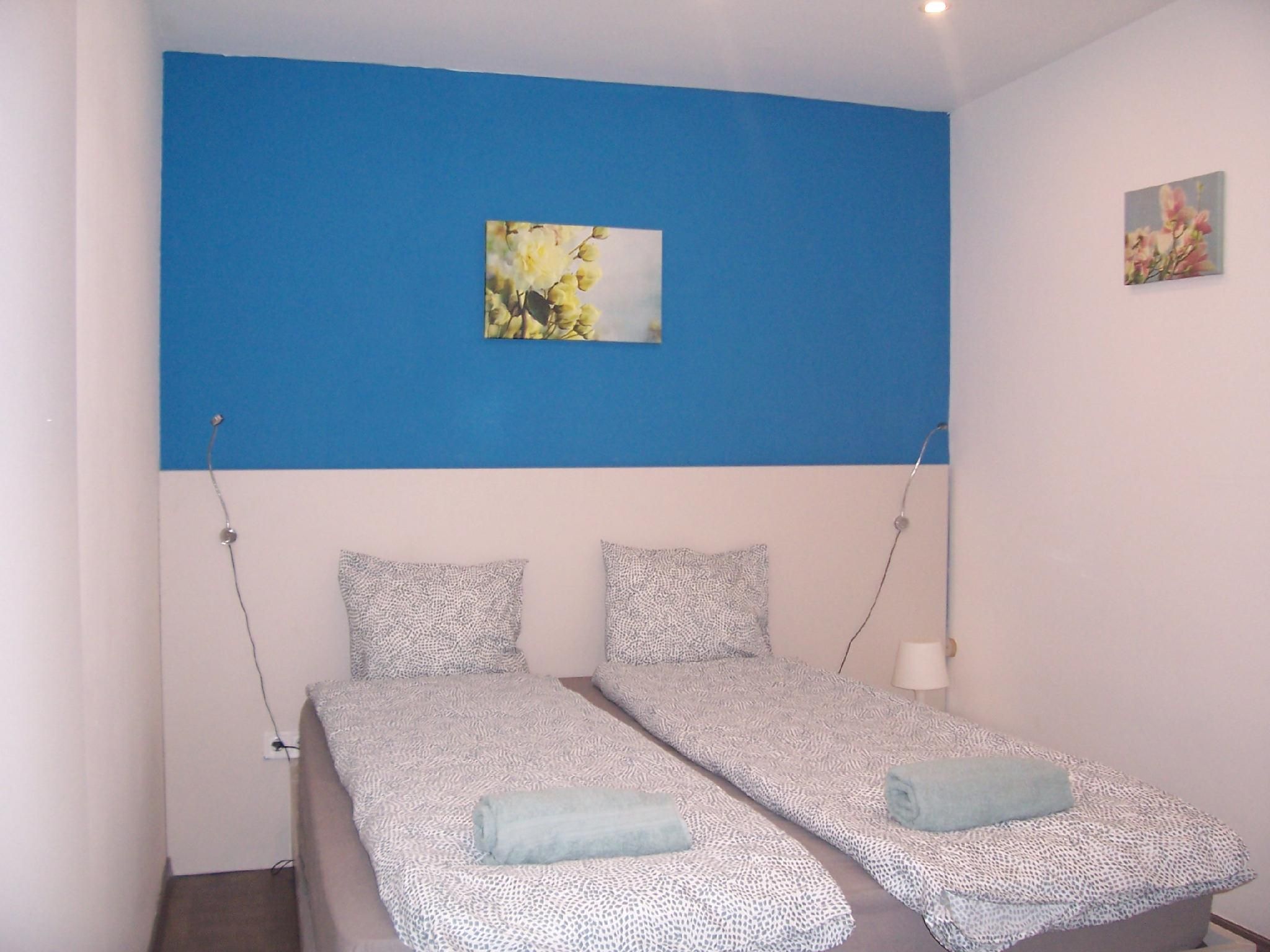 Lookery Apartment Budapest