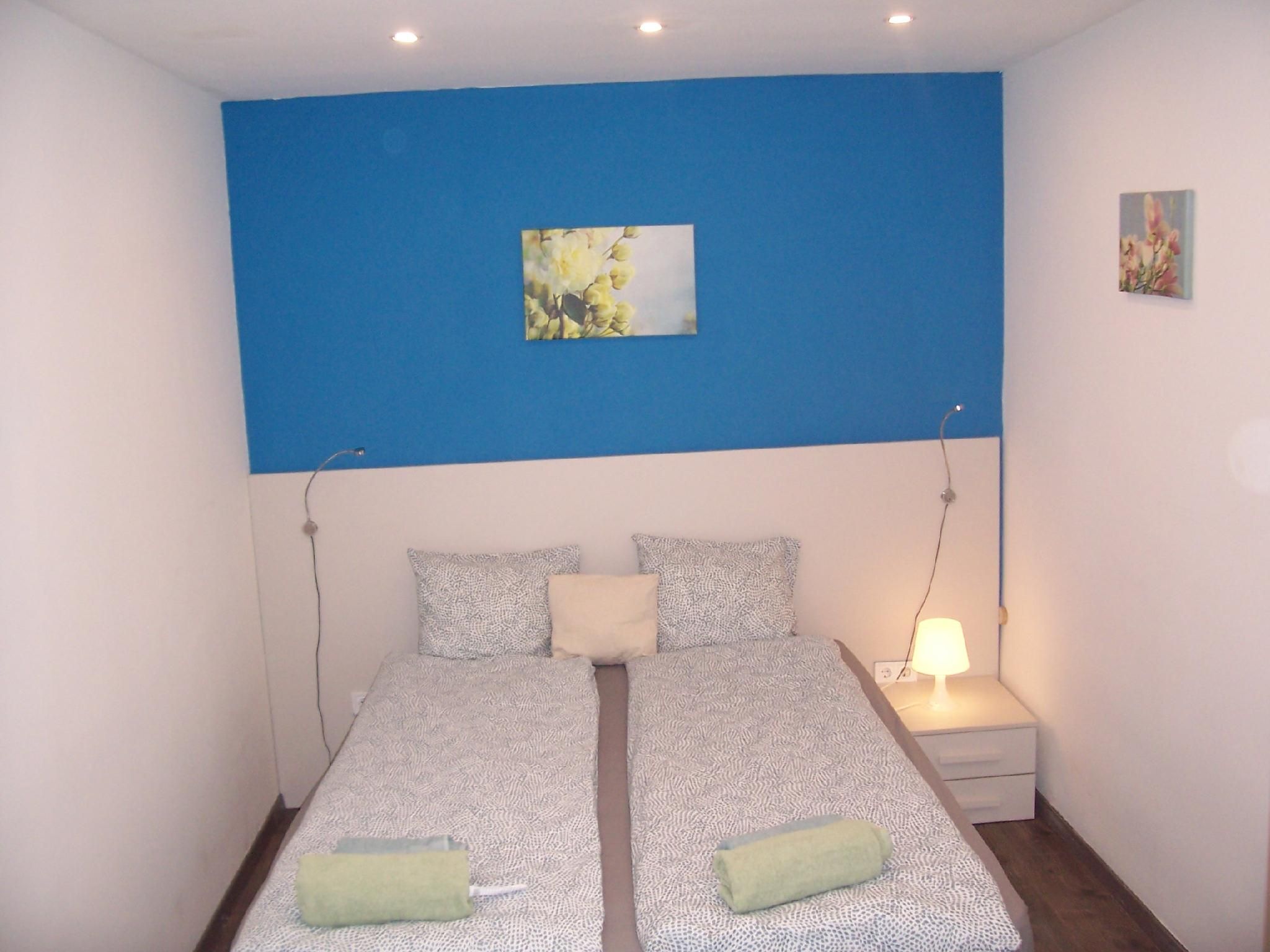 Lookery Apartment Budapest