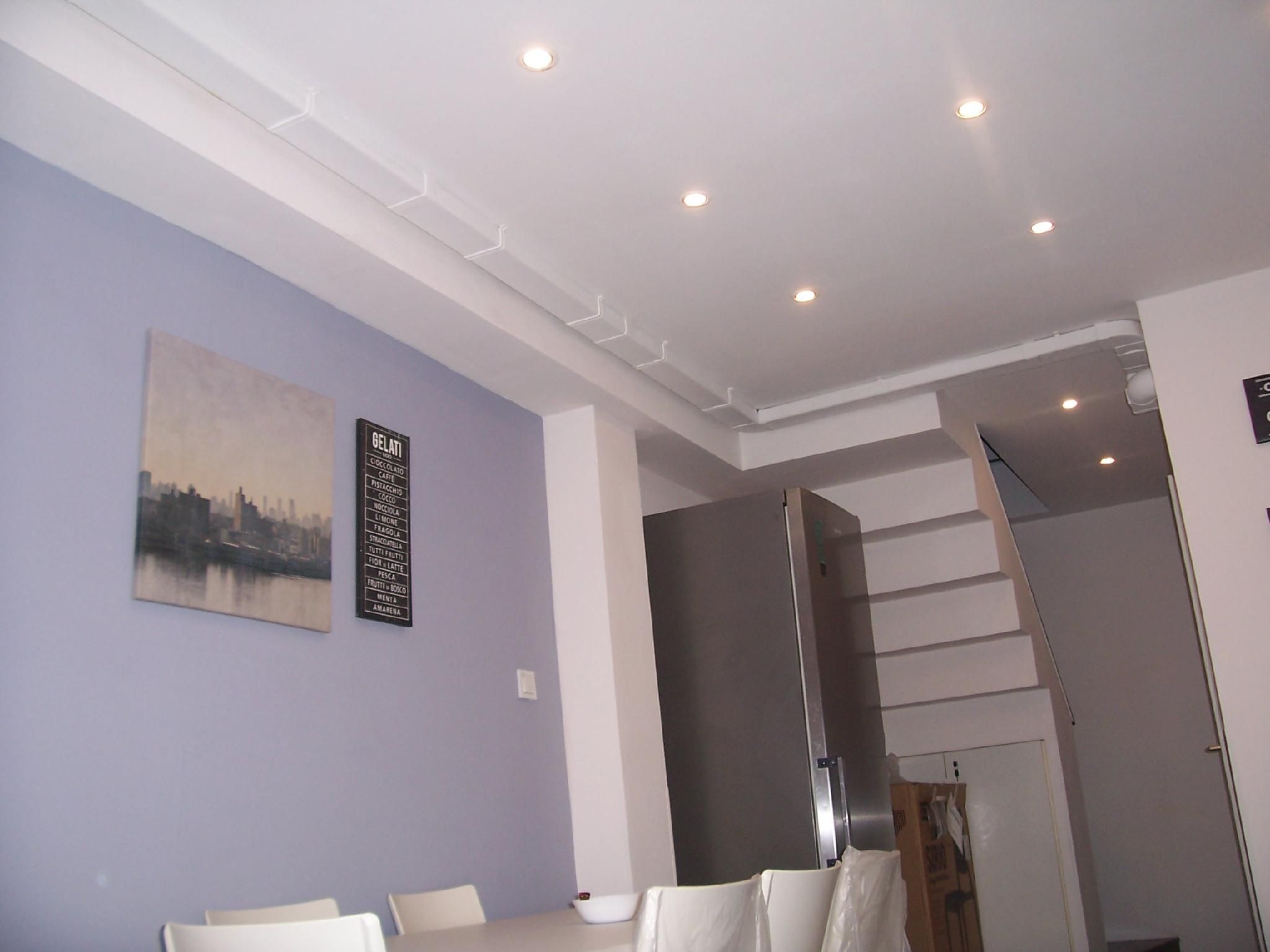Lookery Apartment Budapest