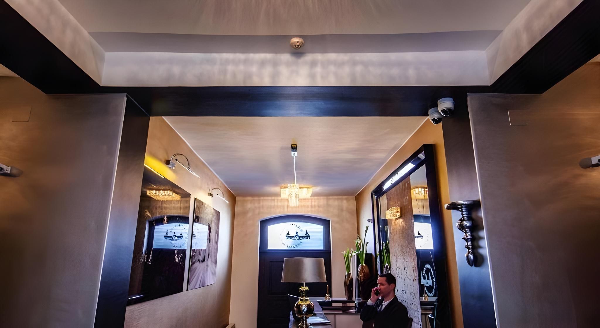 2c0d3f81a12ec172ce89f1f63e83ff47