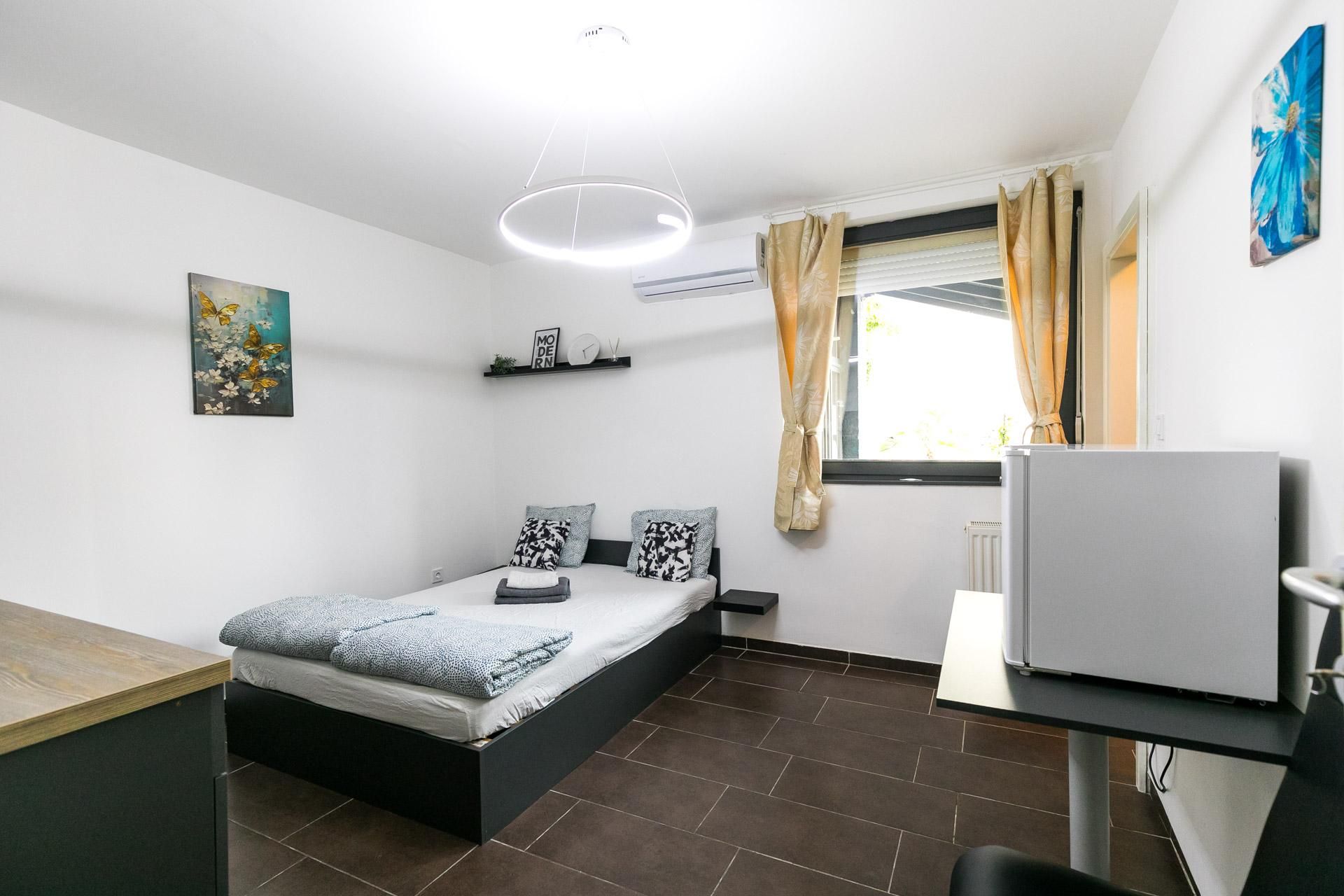 Apartment 2