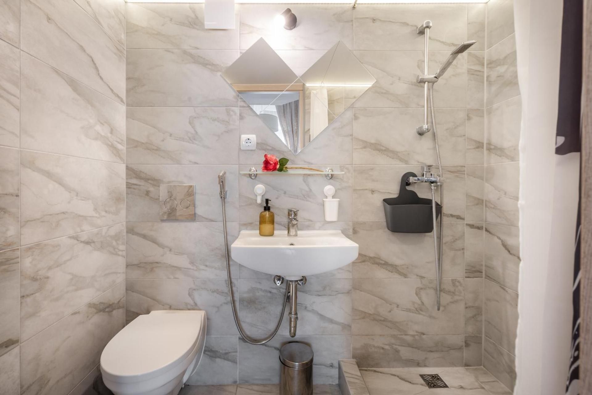 Cozy Home Studio Studio 3