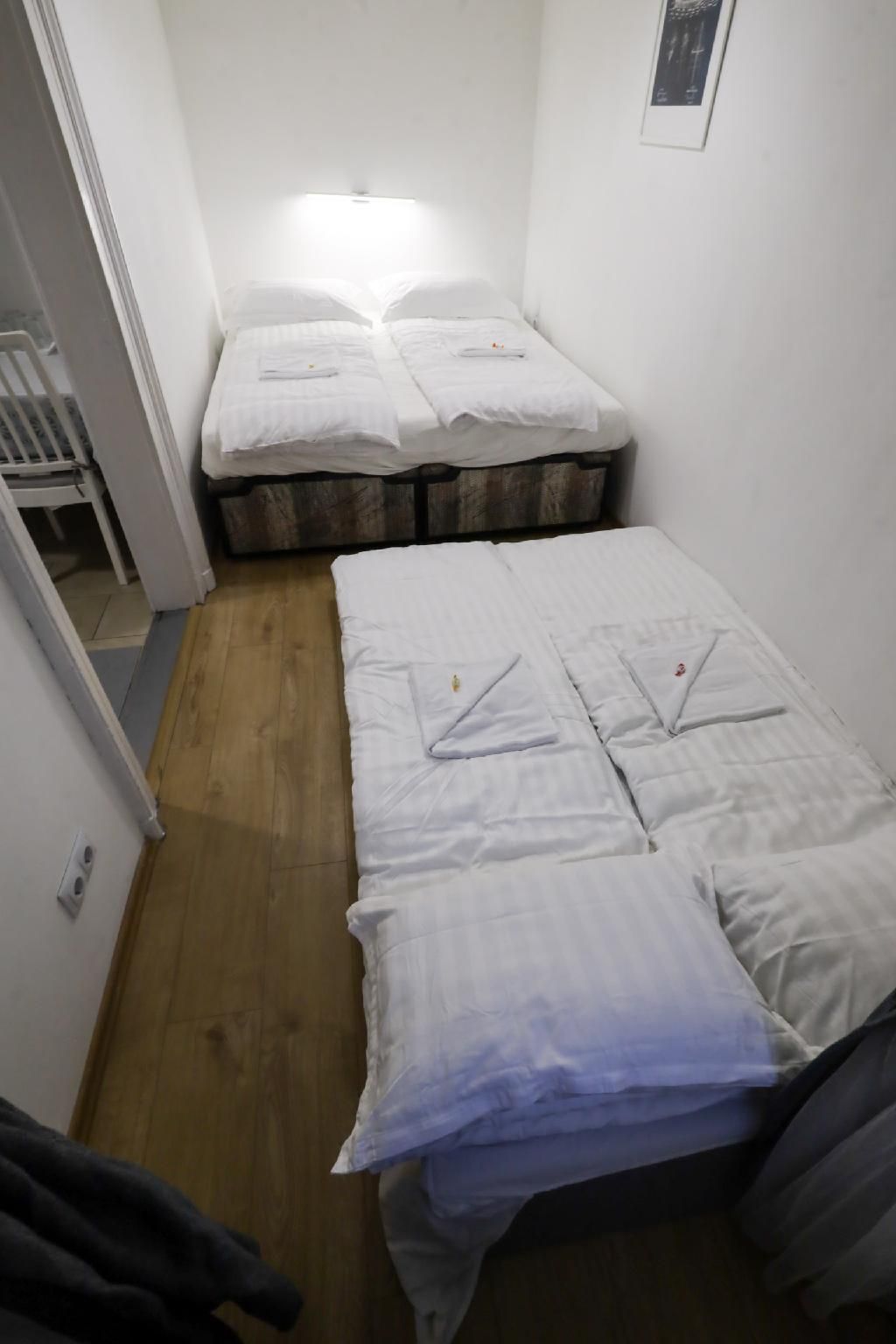 941616d847e46210ef0c54822e2125a5