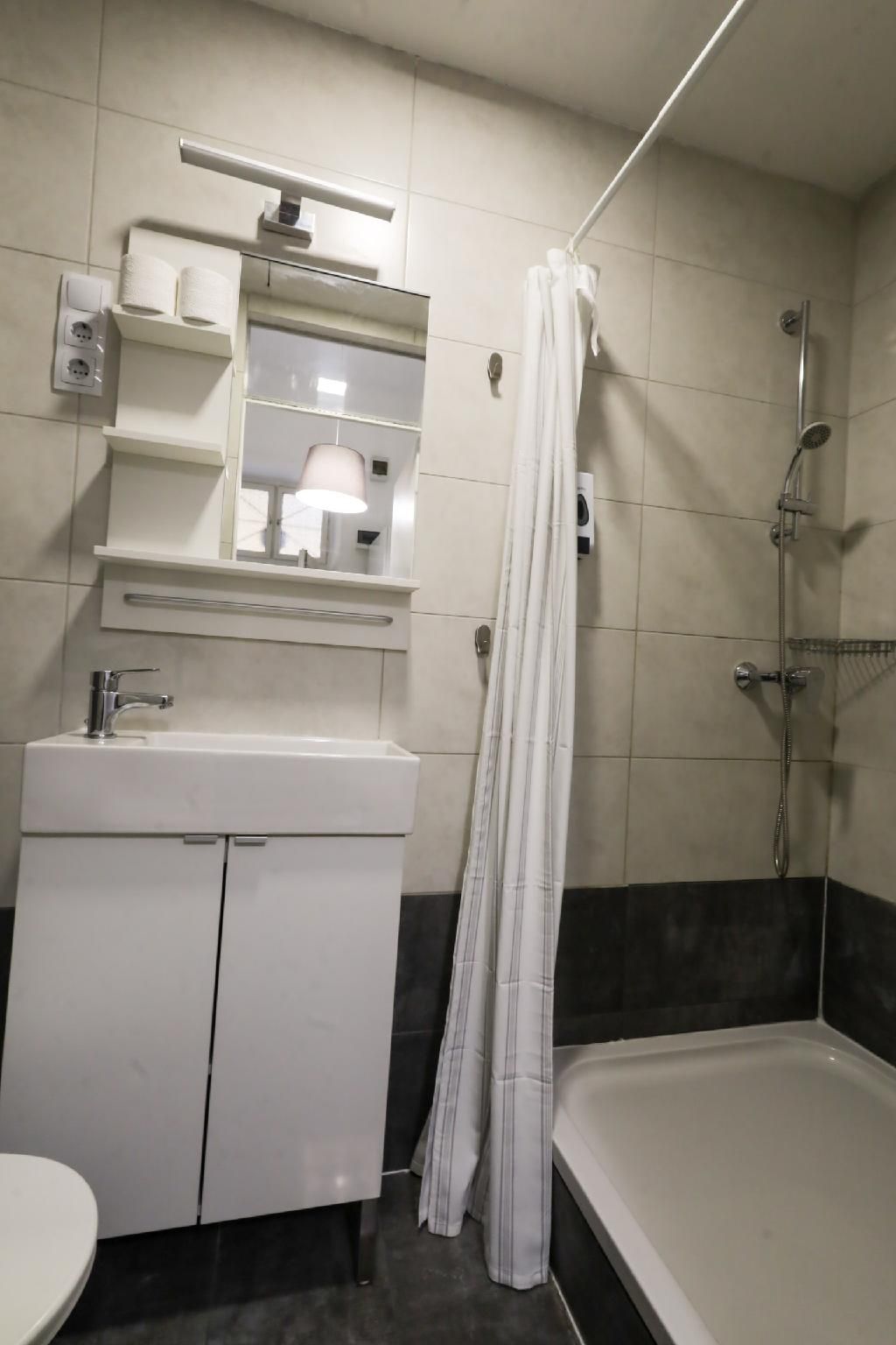 fa6c6cca1709b562dc2c5eab207b9ae5