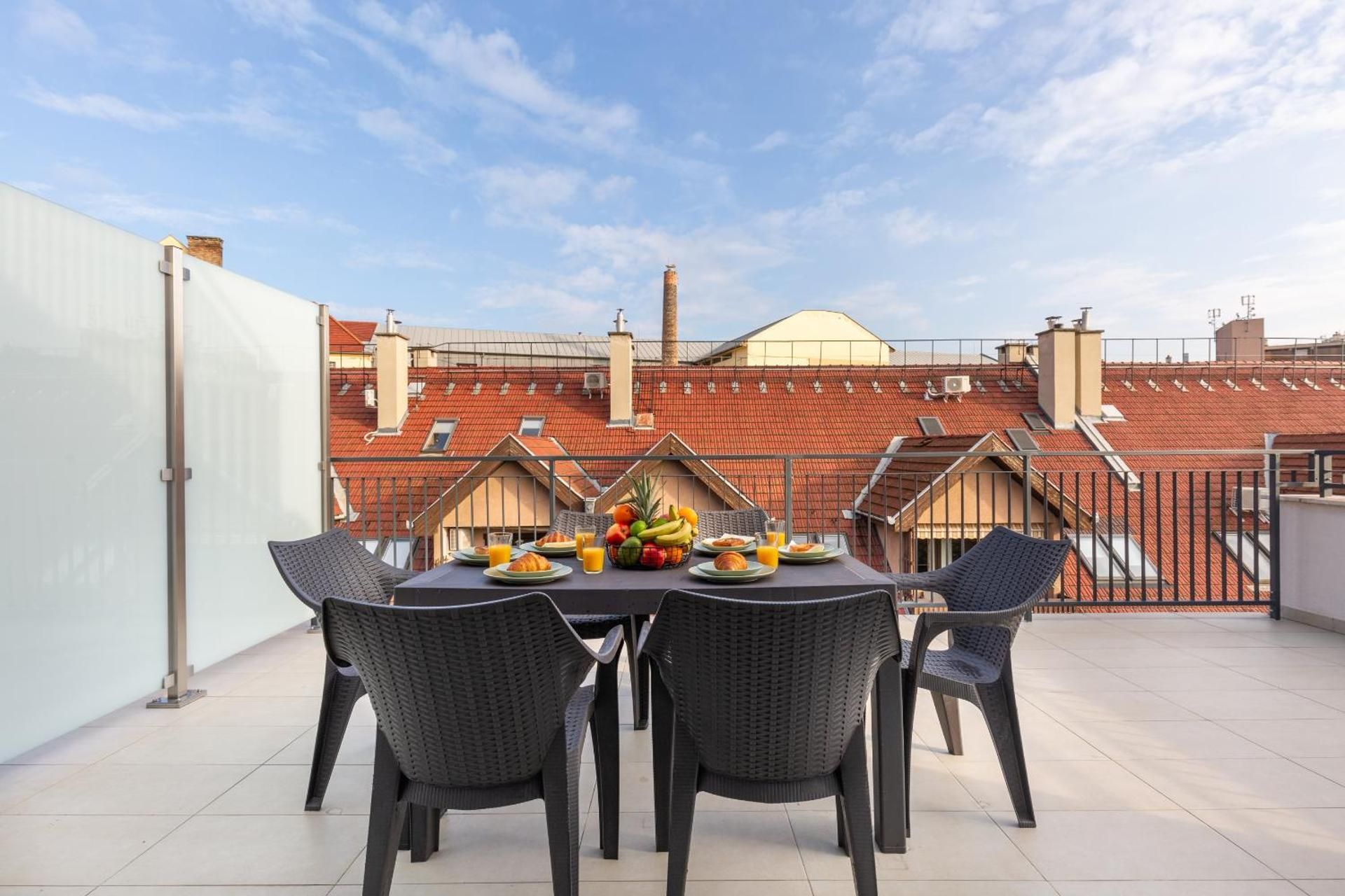 Hock Residence by Vagabond