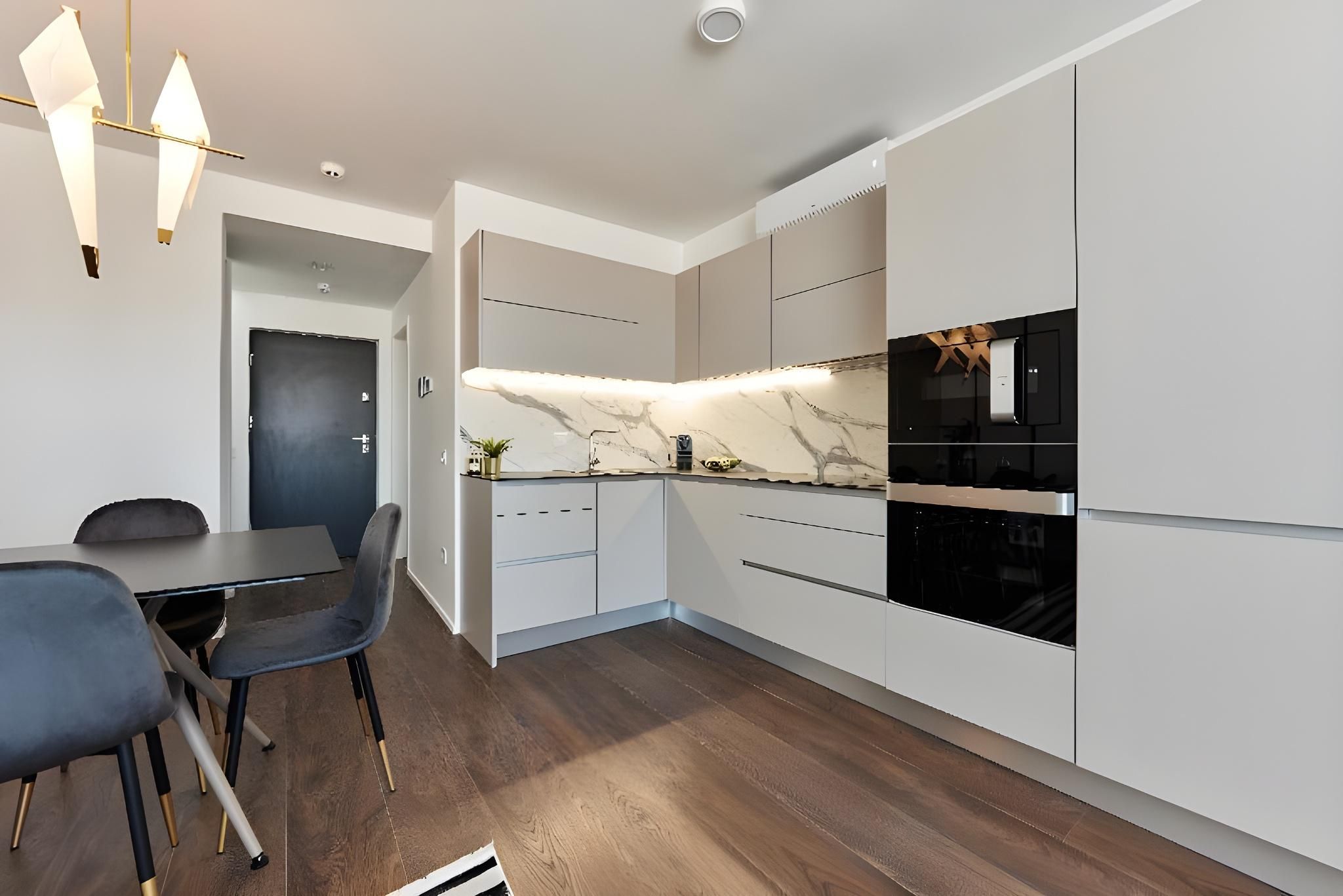 0ab653077c87082ce1fcfbba1b5e65a4