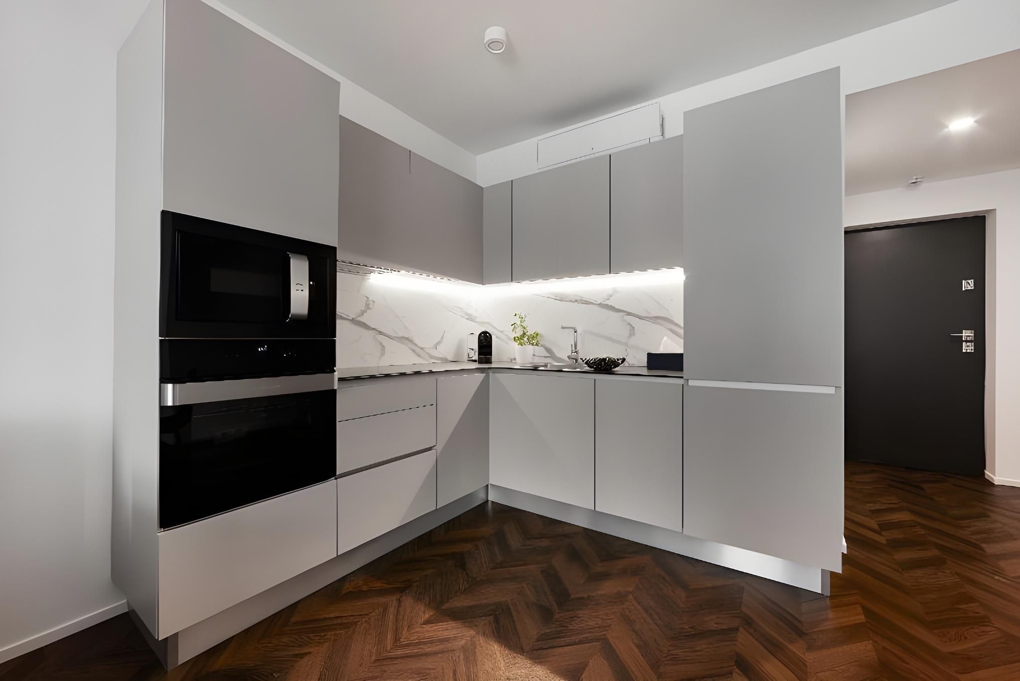 2a139db9779751bdad6435afce375eab