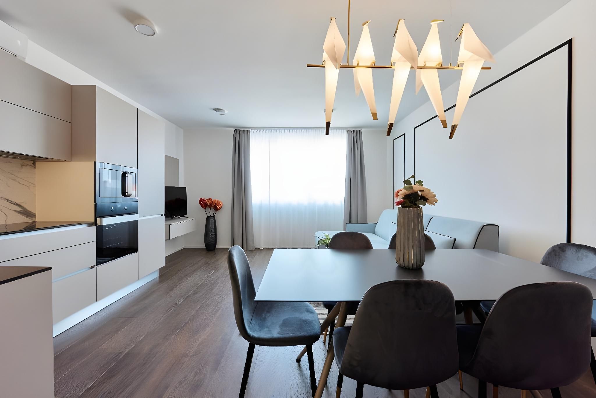 d5138a85b3b756bd02b8439ad5c06c0e