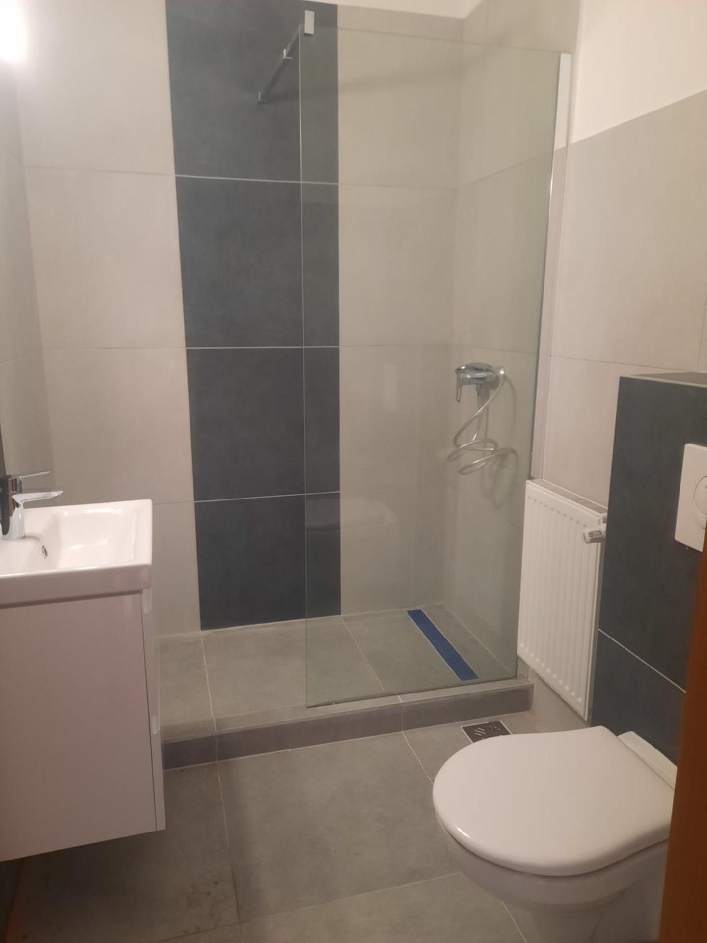 Superior Studio with Balcony