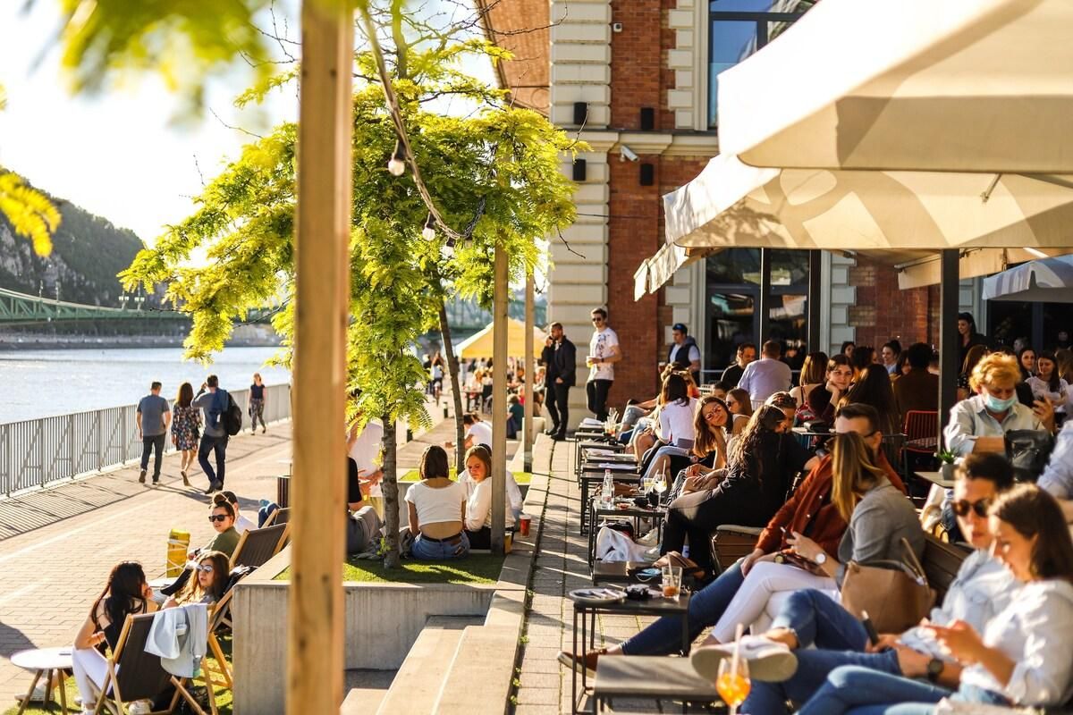 2ab073d9fc35af9e2bb14cd268c90886