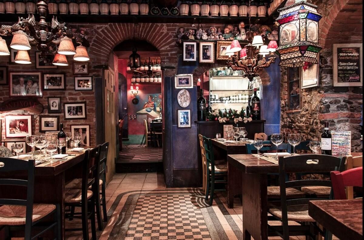 2e4a80bafa74929c46fa75a28d25bea0