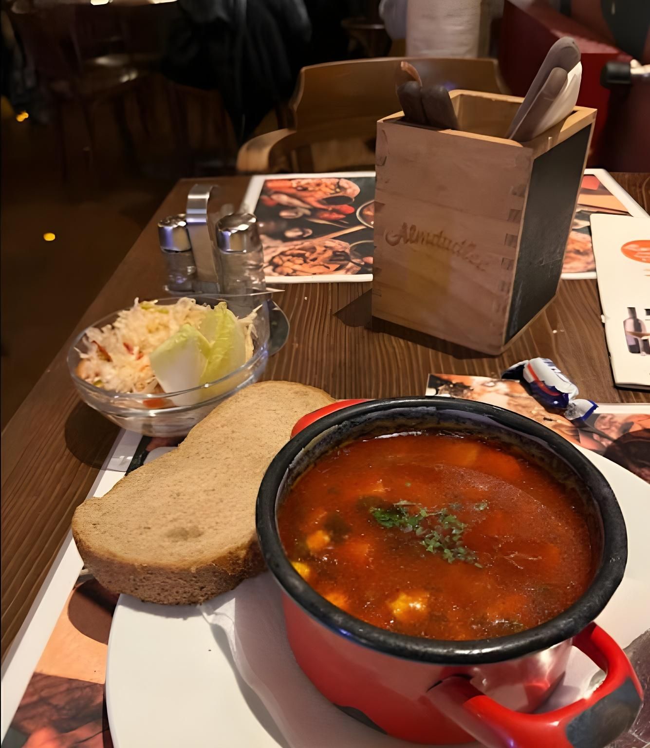 6728be78451dc69a422be98df51b2ab2