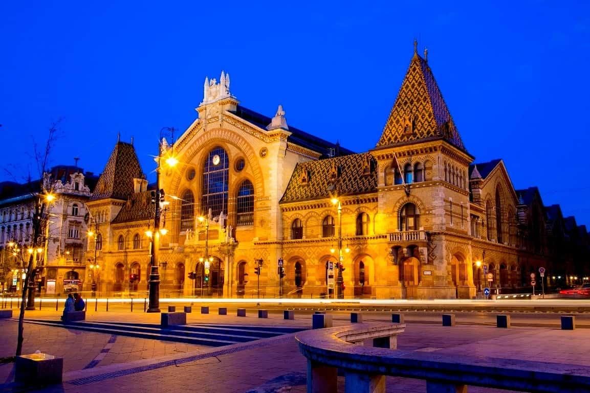 add2ddbf9d8dd1db71b12ef30712b218