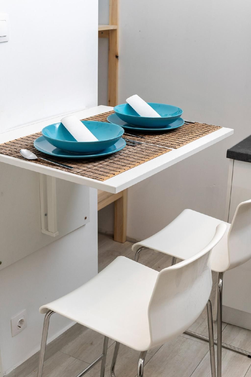 e7af1dd5d920ed547c25e07fb09b38c9