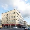 Hotel Seurahuone Riihimaki