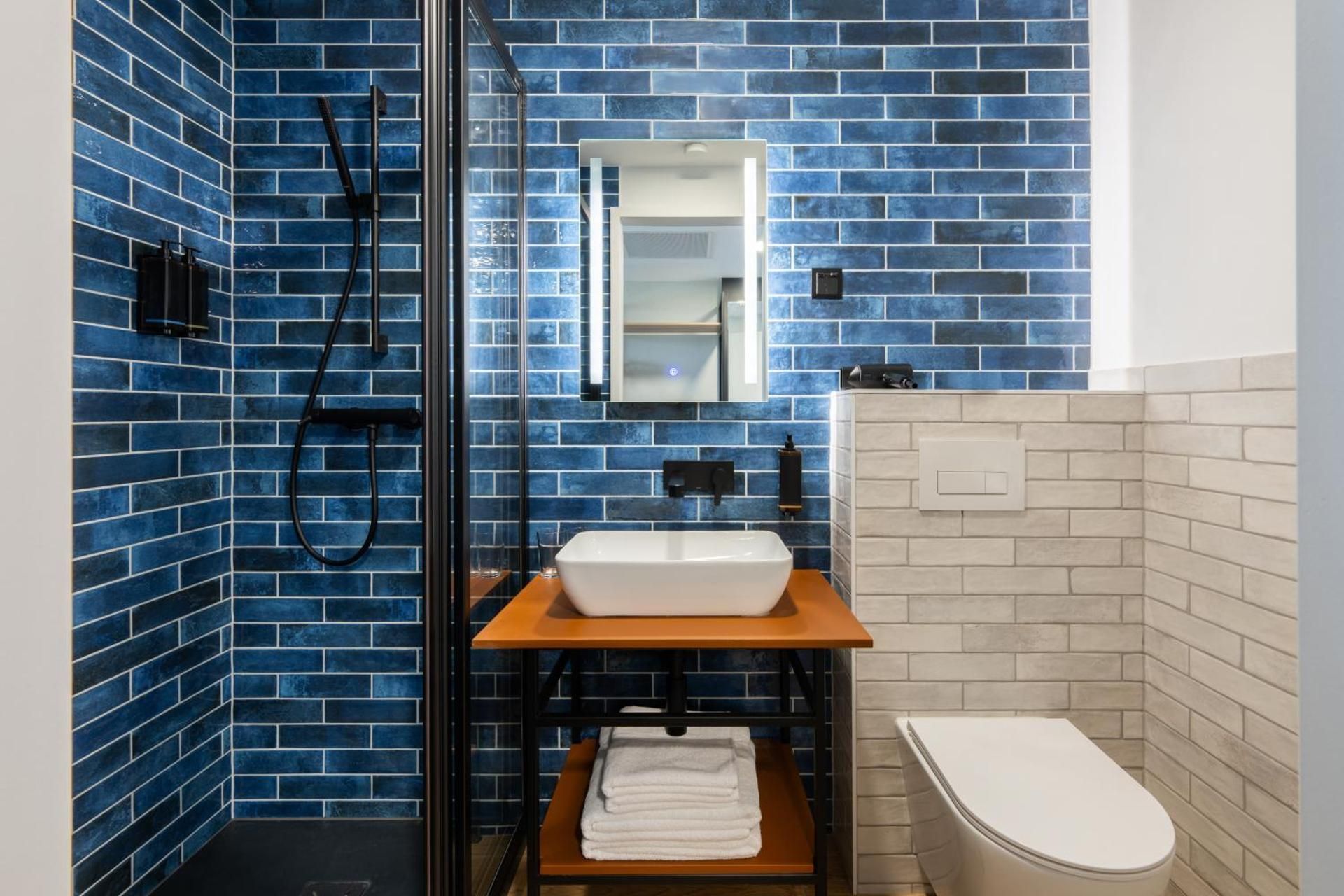 ibis Styles Debrecen Airport Standard Room with Single Bed 2