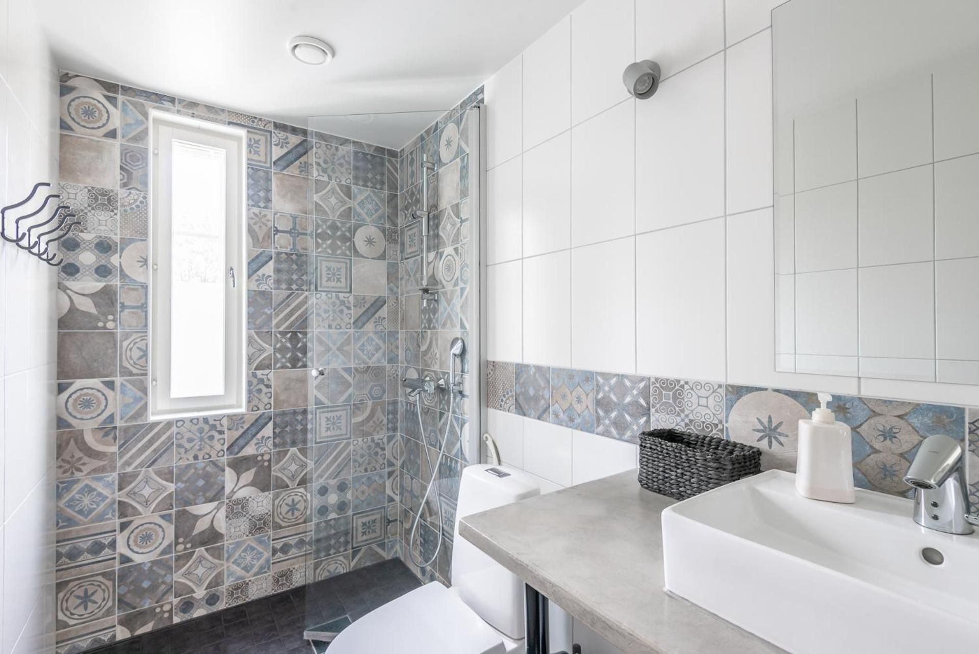 Villa Jokivarsi Bed & Breakfast Villa 2