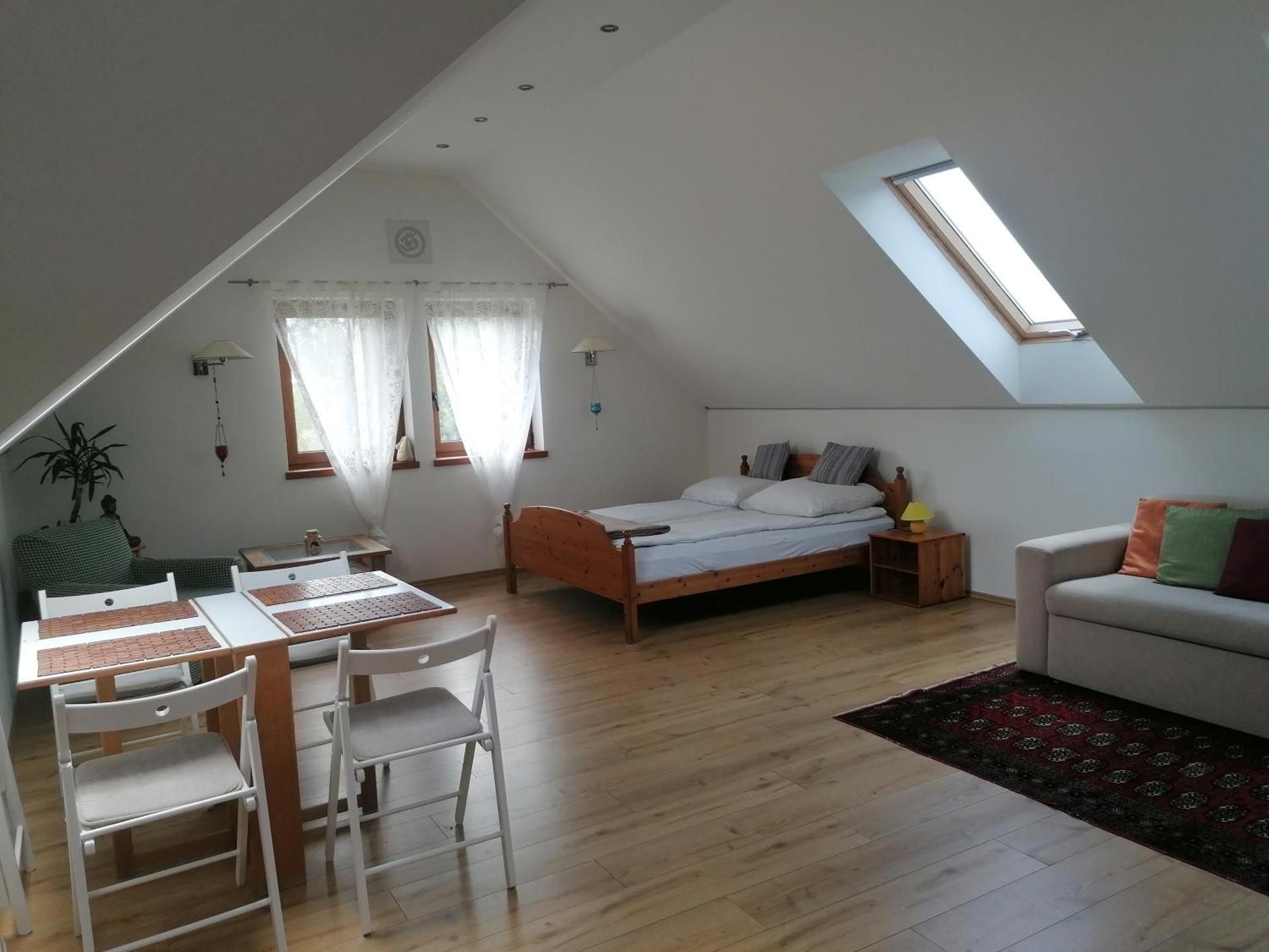 Loft