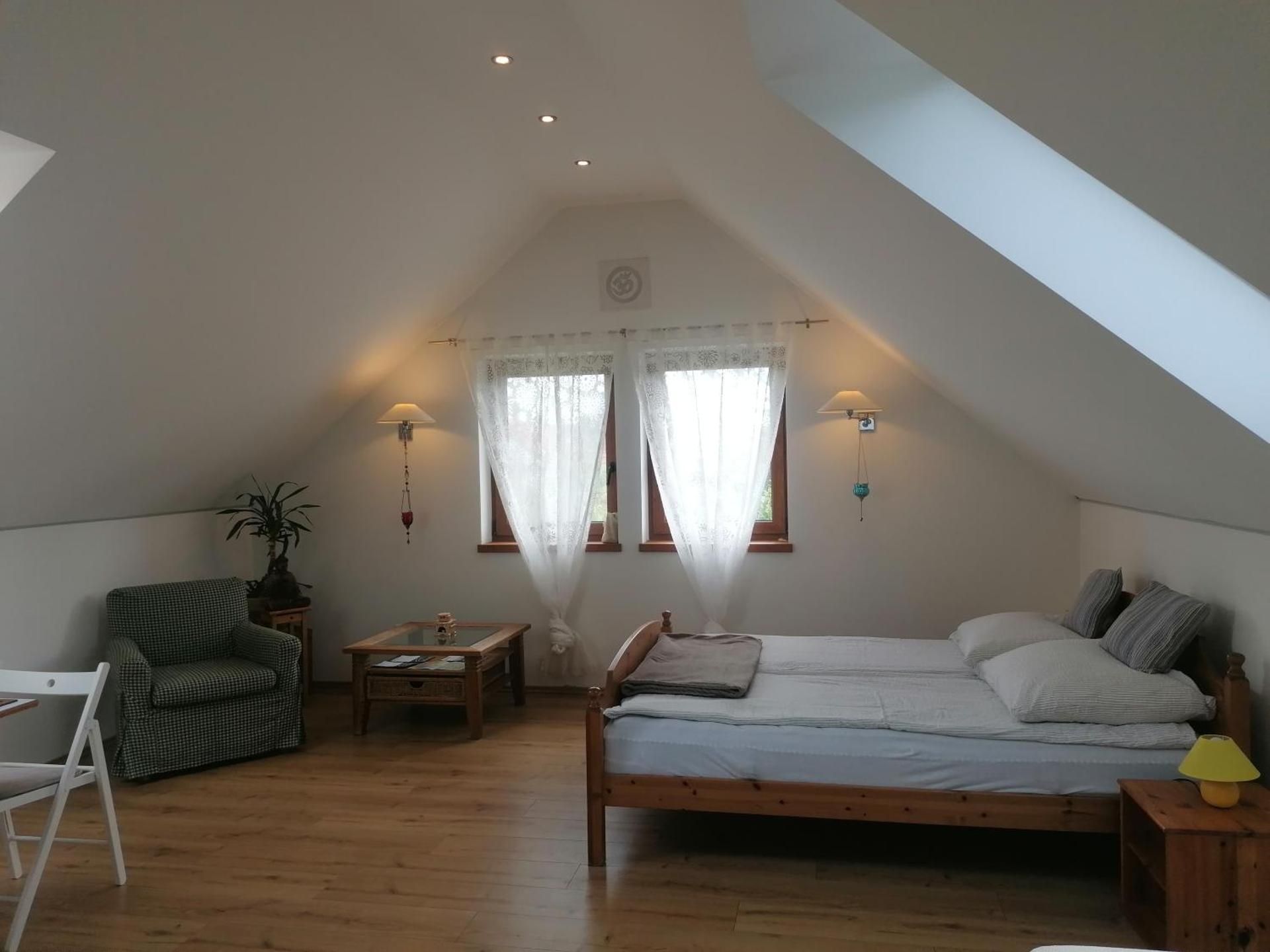 Loft