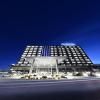 Ankara Alegria Business Hotel